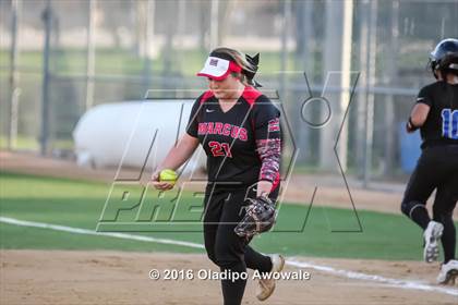 Thumbnail 2 in Marcus @ Plano West  photogallery.