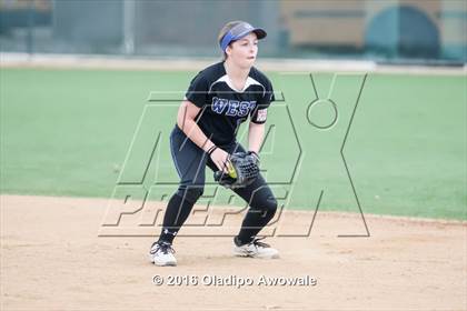 Thumbnail 1 in Marcus @ Plano West  photogallery.
