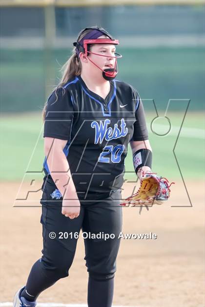Thumbnail 1 in Marcus @ Plano West  photogallery.