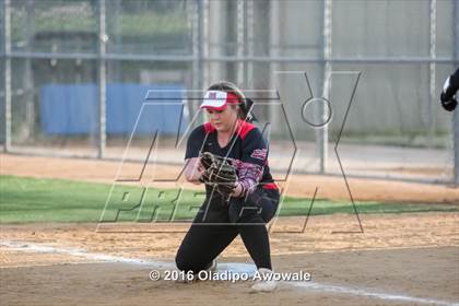 Thumbnail 2 in Marcus @ Plano West  photogallery.