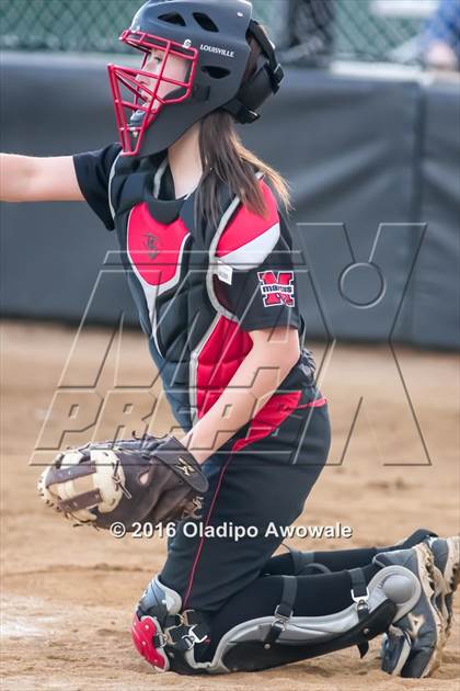 Thumbnail 3 in Marcus @ Plano West  photogallery.