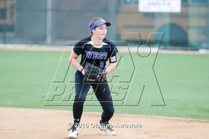 Thumbnail 2 in Marcus @ Plano West  photogallery.