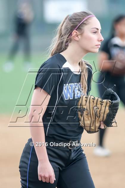 Thumbnail 3 in Marcus @ Plano West  photogallery.