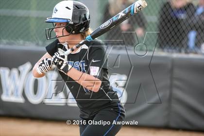 Thumbnail 1 in Marcus @ Plano West  photogallery.