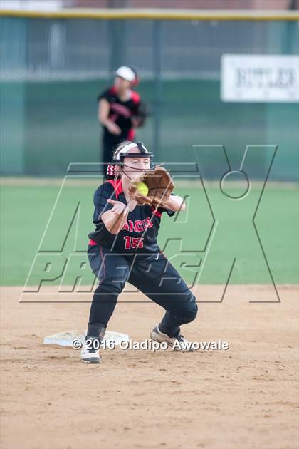 Thumbnail 2 in Marcus @ Plano West  photogallery.