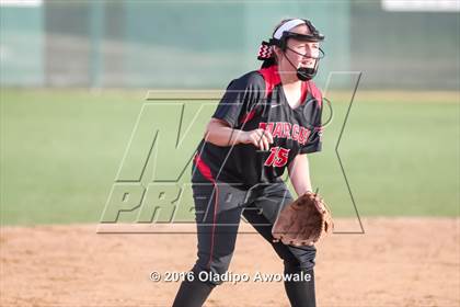 Thumbnail 3 in Marcus @ Plano West  photogallery.