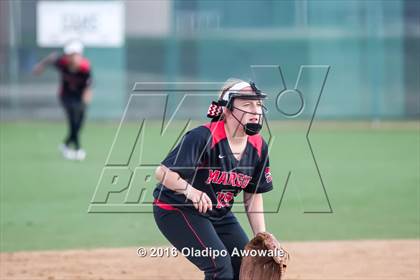 Thumbnail 1 in Marcus @ Plano West  photogallery.