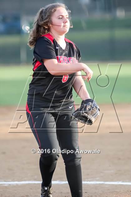 Thumbnail 2 in Marcus @ Plano West  photogallery.