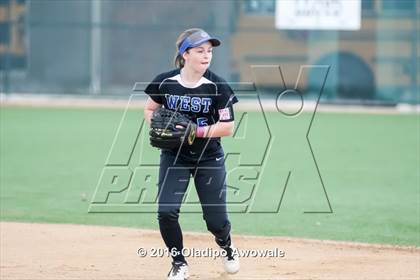 Thumbnail 3 in Marcus @ Plano West  photogallery.