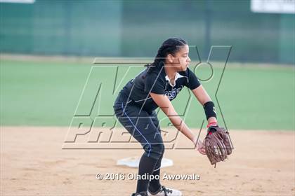 Thumbnail 1 in Marcus @ Plano West  photogallery.