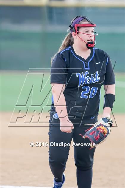 Thumbnail 1 in Marcus @ Plano West  photogallery.