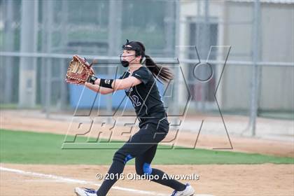 Thumbnail 2 in Marcus @ Plano West  photogallery.