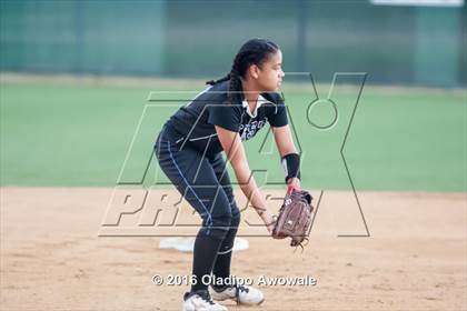 Thumbnail 2 in Marcus @ Plano West  photogallery.
