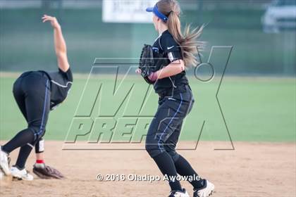 Thumbnail 1 in Marcus @ Plano West  photogallery.
