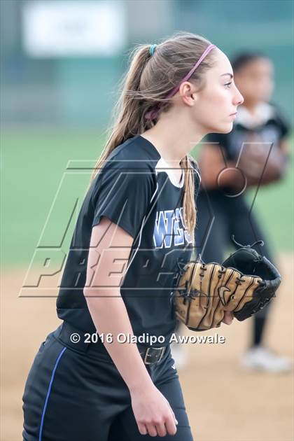 Thumbnail 2 in Marcus @ Plano West  photogallery.