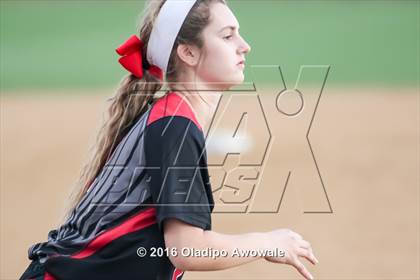Thumbnail 1 in Marcus @ Plano West  photogallery.