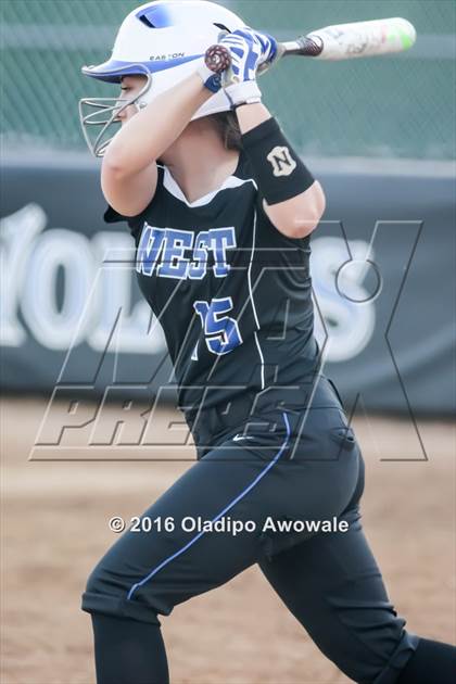 Thumbnail 1 in Marcus @ Plano West  photogallery.