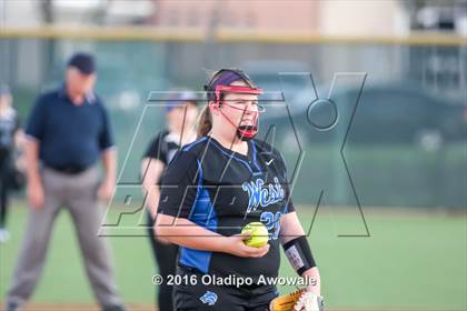 Thumbnail 3 in Marcus @ Plano West  photogallery.
