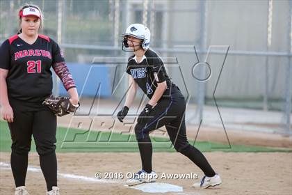 Thumbnail 3 in Marcus @ Plano West  photogallery.