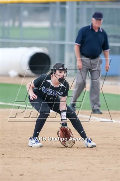Thumbnail 3 in Marcus @ Plano West  photogallery.