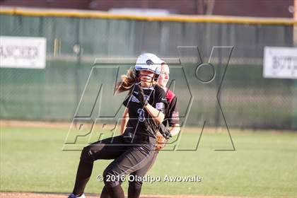 Thumbnail 2 in Marcus @ Plano West  photogallery.