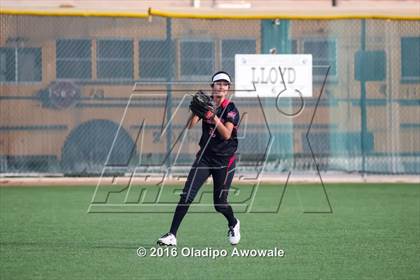 Thumbnail 3 in Marcus @ Plano West  photogallery.