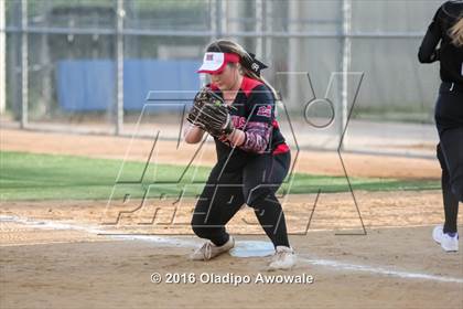 Thumbnail 3 in Marcus @ Plano West  photogallery.