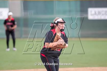 Thumbnail 3 in Marcus @ Plano West  photogallery.