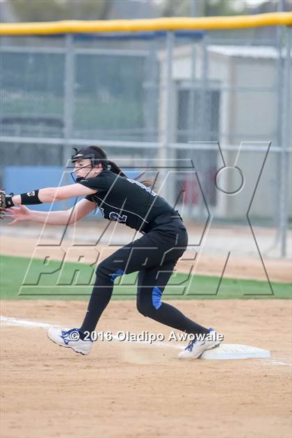 Thumbnail 1 in Marcus @ Plano West  photogallery.