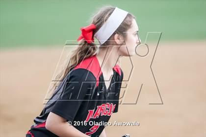 Thumbnail 1 in Marcus @ Plano West  photogallery.