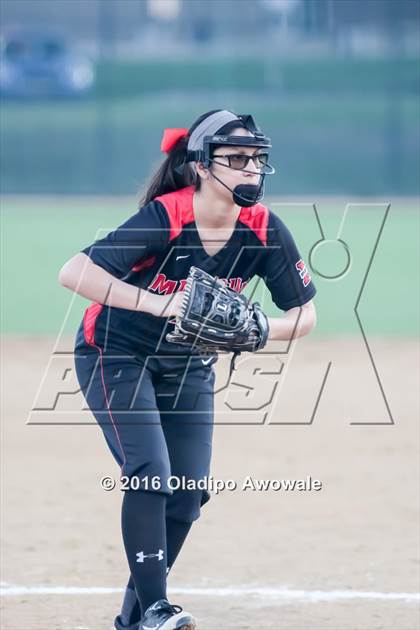 Thumbnail 1 in Marcus @ Plano West  photogallery.