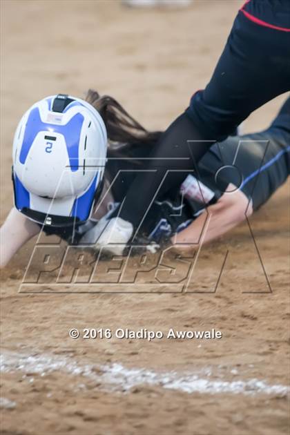 Thumbnail 2 in Marcus @ Plano West  photogallery.