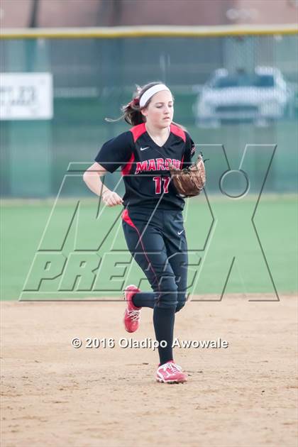 Thumbnail 3 in Marcus @ Plano West  photogallery.