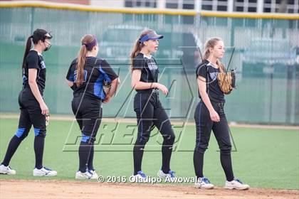 Thumbnail 3 in Marcus @ Plano West  photogallery.