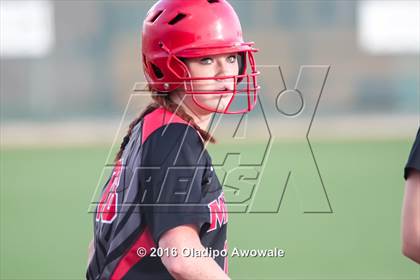 Thumbnail 2 in Marcus @ Plano West  photogallery.