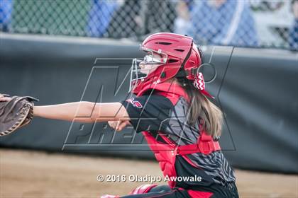 Thumbnail 1 in Marcus @ Plano West  photogallery.