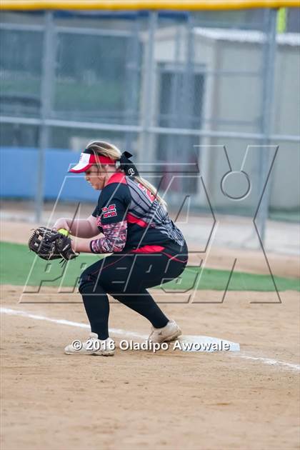 Thumbnail 3 in Marcus @ Plano West  photogallery.