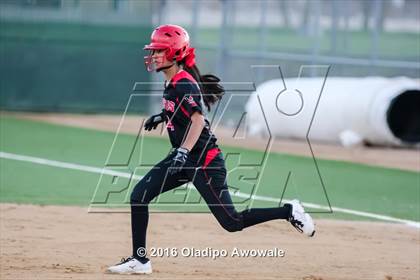 Thumbnail 1 in Marcus @ Plano West  photogallery.