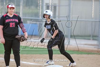 Thumbnail 1 in Marcus @ Plano West  photogallery.