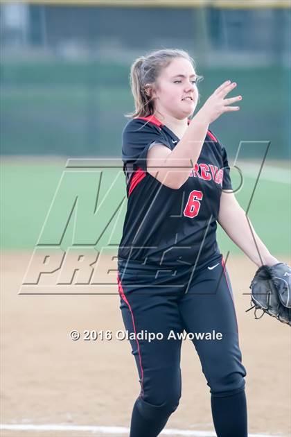 Thumbnail 1 in Marcus @ Plano West  photogallery.