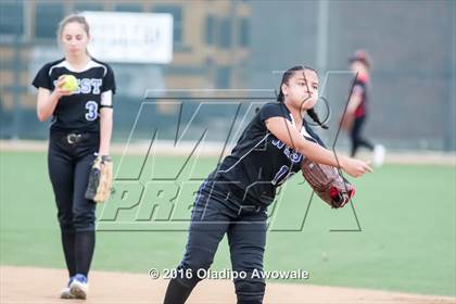 Thumbnail 3 in Marcus @ Plano West  photogallery.