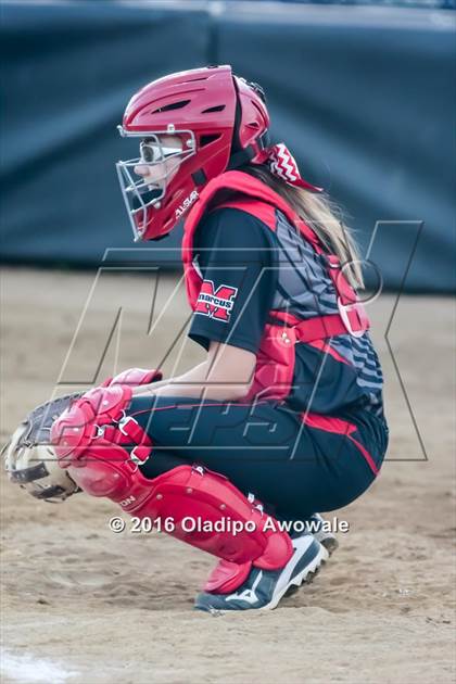 Thumbnail 1 in Marcus @ Plano West  photogallery.