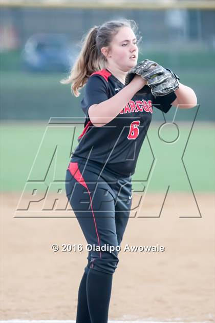 Thumbnail 3 in Marcus @ Plano West  photogallery.