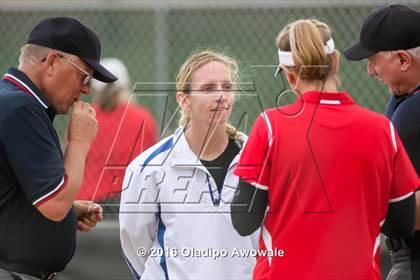 Thumbnail 2 in Marcus @ Plano West  photogallery.