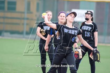 Thumbnail 3 in Marcus @ Plano West  photogallery.
