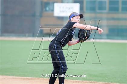 Thumbnail 2 in Marcus @ Plano West  photogallery.