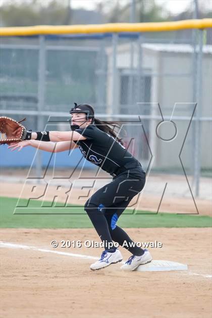 Thumbnail 3 in Marcus @ Plano West  photogallery.