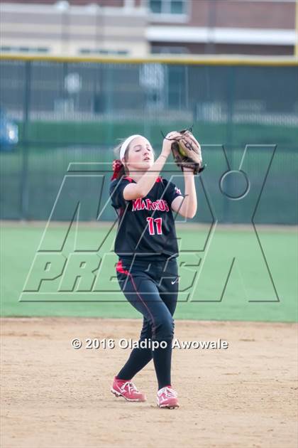 Thumbnail 3 in Marcus @ Plano West  photogallery.
