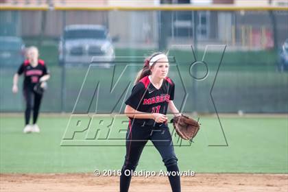 Thumbnail 1 in Marcus @ Plano West  photogallery.