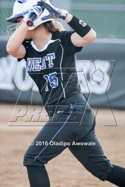 Thumbnail 2 in Marcus @ Plano West  photogallery.